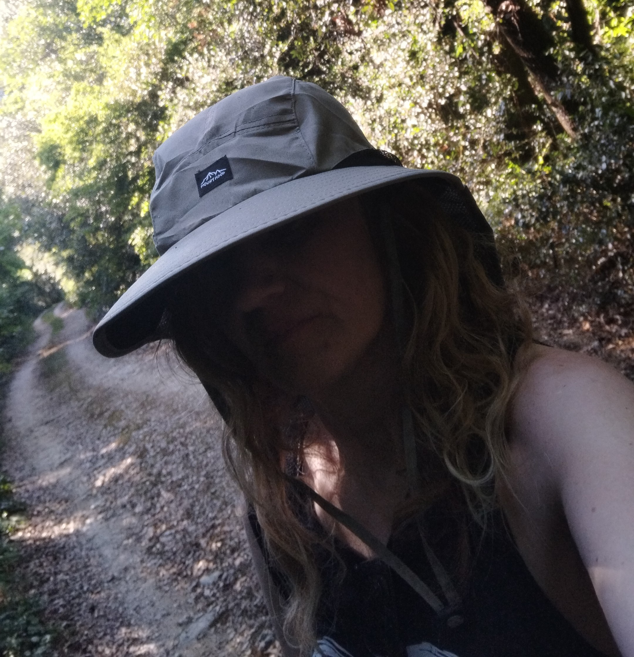 author profile picture